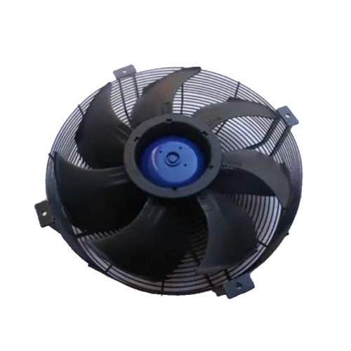 FN056-ZIK.DC.V5P4