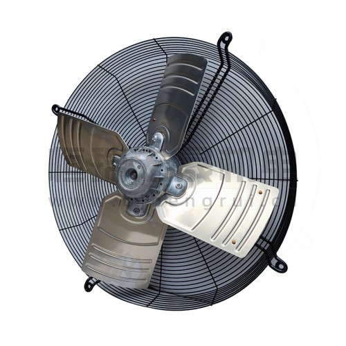 FB063-VDK.4M.V4L