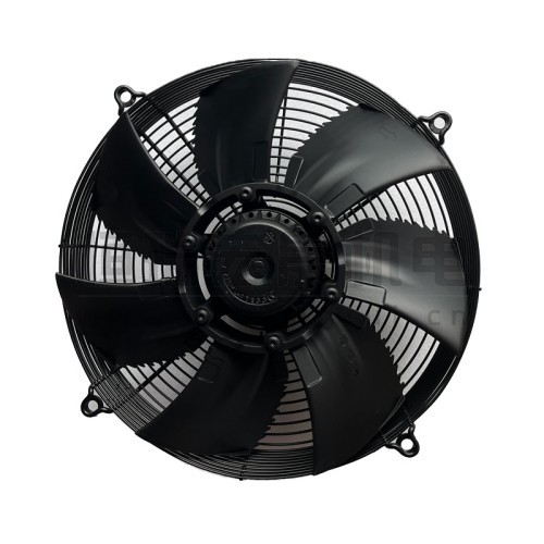 FN031-4EK.0F.V7P2