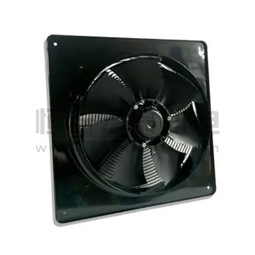FN040-4EQ.0F.V7P1