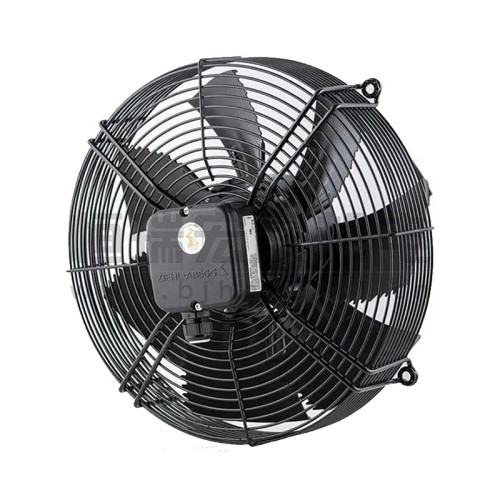 FN045-6EK.2F.V7P3