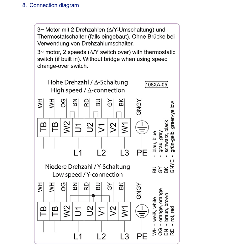 ZN071-VDL.6N.V7P2