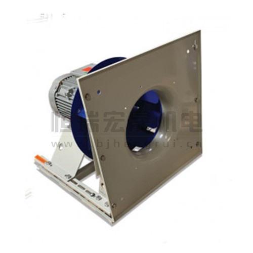 ER25C-2DN.D7.1R